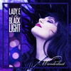 LADY E &amp;<br />THE BLACK LIGHT